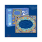 Super Fisherman Board Game