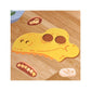 Hopscotch Sticker Set - Dinosaurs