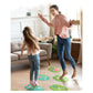 Hopscotch Sticker Set - Dinosaurs