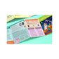 Build-A-Story Cards - Ocean Adventure