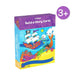 Build-A-Story Cards - Ocean Adventure