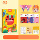 Origami Kit - Level 2