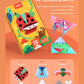 Origami Kit - Level 2
