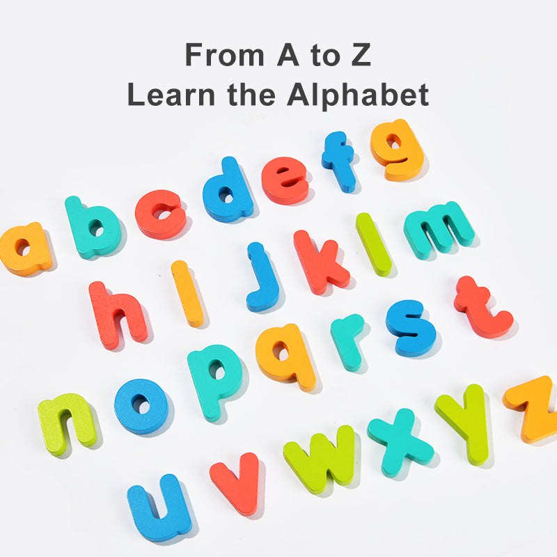 لعبة تهجئة اللغة الانجليزية