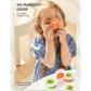 Borax Free Modelling Clay - 24 Colors