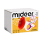Mideer - Smart Lung Training Horn