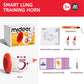Mideer - Smart Lung Training Horn