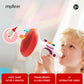 Mideer - Smart Lung Training Horn