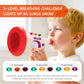 Mideer - Smart Lung Training Horn
