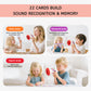 Mideer - Smart Lung Training Horn