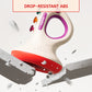 Mideer - Smart Lung Training Horn