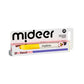 Mideer - Mechanical Pencil - Yellow