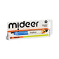 Mideer - Mechanical Pencil - Blue