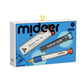 Mideer - GripRight Pencil Set - Starry Night