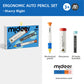 Mideer - GripRight Pencil Set - Starry Night