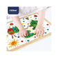 Wooden Puzzle - Hungry Caterpillar (48 Pcs)