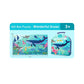 Wonderful Ocean Puzzle