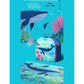 Wonderful Ocean Puzzle