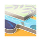 Wonderful Ocean Puzzle