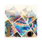 Wonderful Ocean Puzzle
