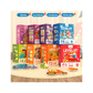 Level Up Puzzles - Dino (3 In 1) Level 4