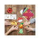 Origami Kit Animals