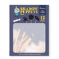 Shadow Puppets - Space