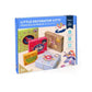 Little Decorator - Princess & Prince