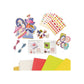 Little Decorator - Princess & Prince