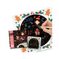 Scratch Art Kit
