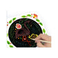 Scratch Art Kit