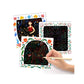 Scratch Art Kit