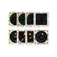 Scratch Art Kit