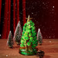 Magical Christmas Tree