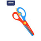 Kids Scissors - Red