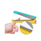Kids Scissors - Red