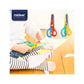 Kids Scissors - Red