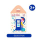 Gluestick