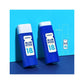Gluestick