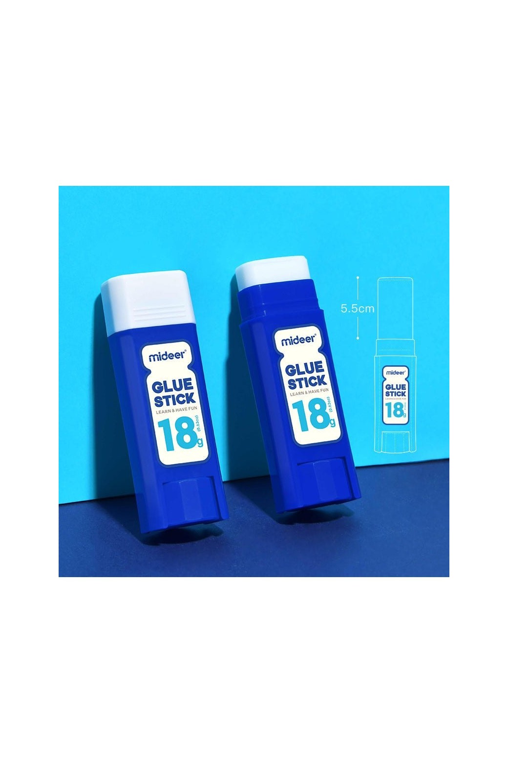 Gluestick