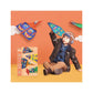 Origami Kit - Paper Planes