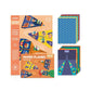 Origami Kit - Paper Planes