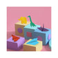 Origami Kit - Paper Planes