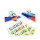 Origami Kit - Paper Planes