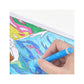 Washable Crayons - 24 Colours