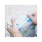 Washable Crayons - 24 Colours