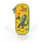 Pencil Case - T-Rex (S)
