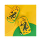 Pencil Case - T-Rex (S)