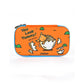 Pencil Case - Baby Ankylosaur (L)