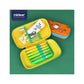 Pencil Case - Baby Ankylosaur (L)